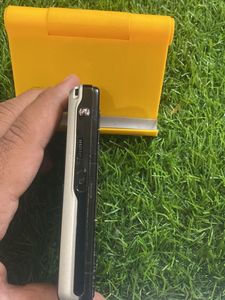 Sony Mobile