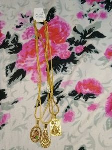 Chain