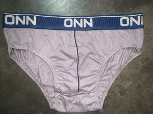 ONN Men's Briefs