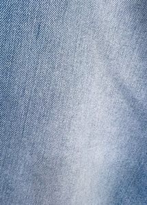 Men Casual Fit Jeans