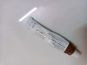 Night Cream