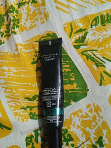 Maybelline Fit Me Matte+ Poreless Primer With Clay