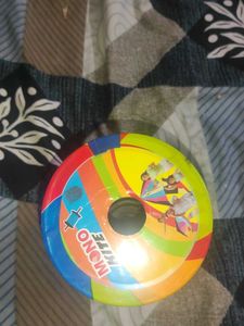 Mono Kite Manjha