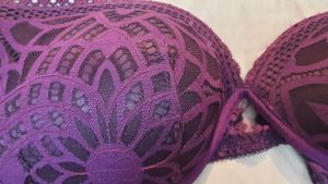 Price Drop - Bra Series 2: Marks &amp; Spencer