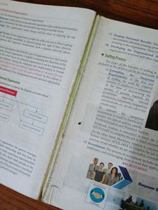 Rk Singla 12th Business Studies