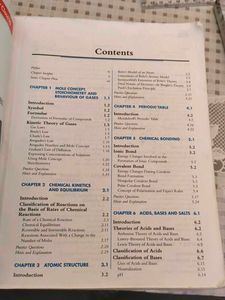Iit Foundation Class 10