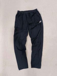 Nike Original Track Pants