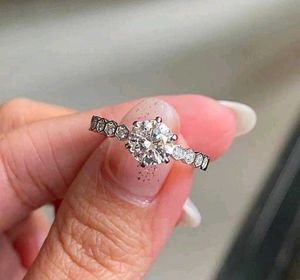 Eternal Love