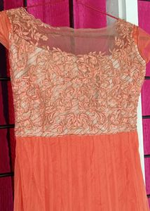 Kurta Sets &amp; suits