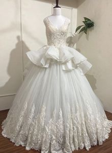 Bridal Lehenga