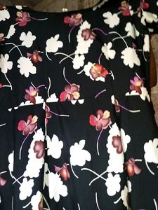 A Beautiful Dress For Women