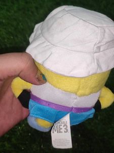 Minion