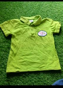 School Dress/Uniform 24 No. For Kids