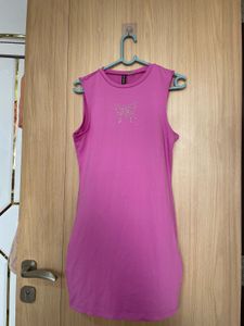 Dresses Bundle