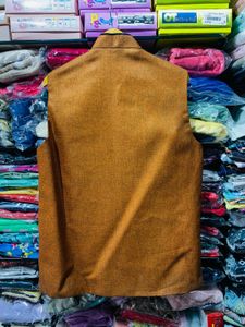 Gents Basket Kurti