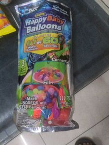 Holi Special Offer All New Product