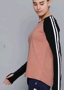 Very Beautiful Tshirt