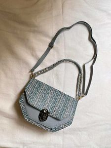 Combo Sling Bags