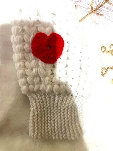 Hand Gloves
