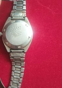 Citizen Automatic Watch