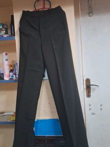 Stylish  groom  blazer with pant.coatsuit