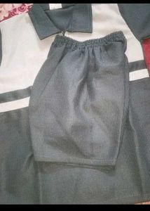 Summer Kids Clothes New Brand