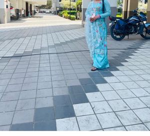 Kurta Set