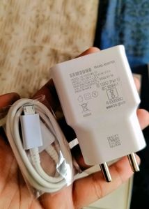 Samsung Original  Adapter