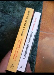 International Bestselling Books Set Self-help