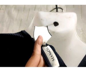 Cardigan sweater For Women&#39;s