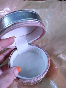 Tira Trinket Box