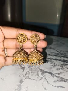 Earing