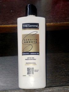 TRESemme Keratin Smooth Conditioner