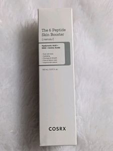 Cosrx Serum ♥️💕