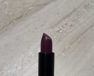 1 Pc Lakme Cushion Matt Lipstick Totally New(Origi