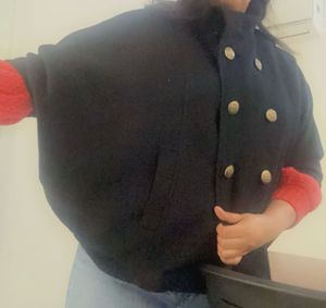 Kaftan Or Jacket For Women