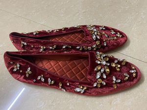 Dolce &amp; Gabbana Shoes