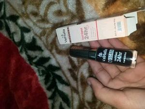 15 Item Makeup Kit Combo