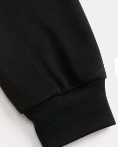 Stylish One Piece (Freebies Included 🎊☑️)