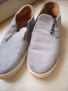 Shoes (Unisex)