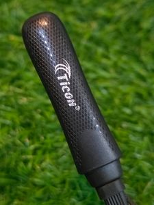 Ticon PRIMO RX-04 Wireless Headset