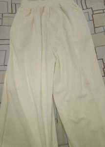 Urbanic Pants