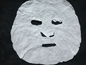 Compressed Towels Coin Tissues