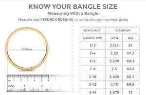 Couple Bracelet