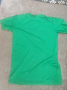 Active Shirt
