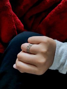 8 METAL RINGS+2 SUPRISE GIFTS