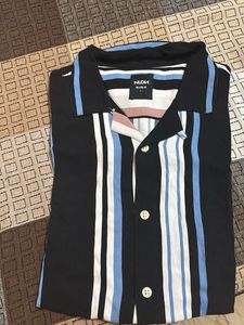 Smart Casual Shirt