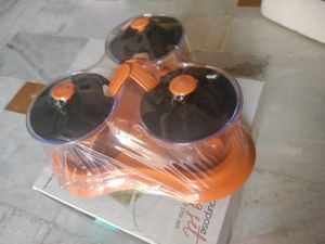 Multipurpose Dining Set