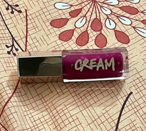 Fenty Gloss Bomb Cream