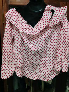 Shein Tops